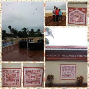 20140901_111517_Fotor_Collage