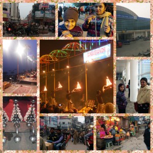 DSCN1798_Fotor_Collage