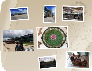 IMG_20140829_123022_Fotor_Collage