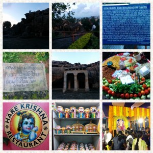 IMG_20140829_184455_Fotor_Collage