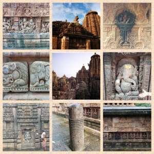 IMG_20140830_161024_Fotor_Collage