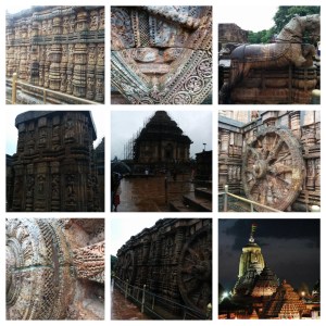 IMG_20140831_131044_Fotor_Collage