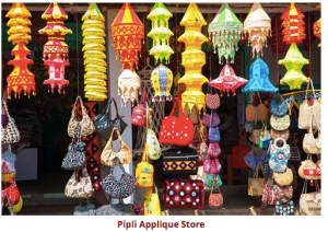 Screen Shot 2015-08-23 at 8.38.56 PM