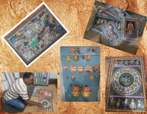 Screen Shot 2015-08-23 at 8_Fotor_Collage