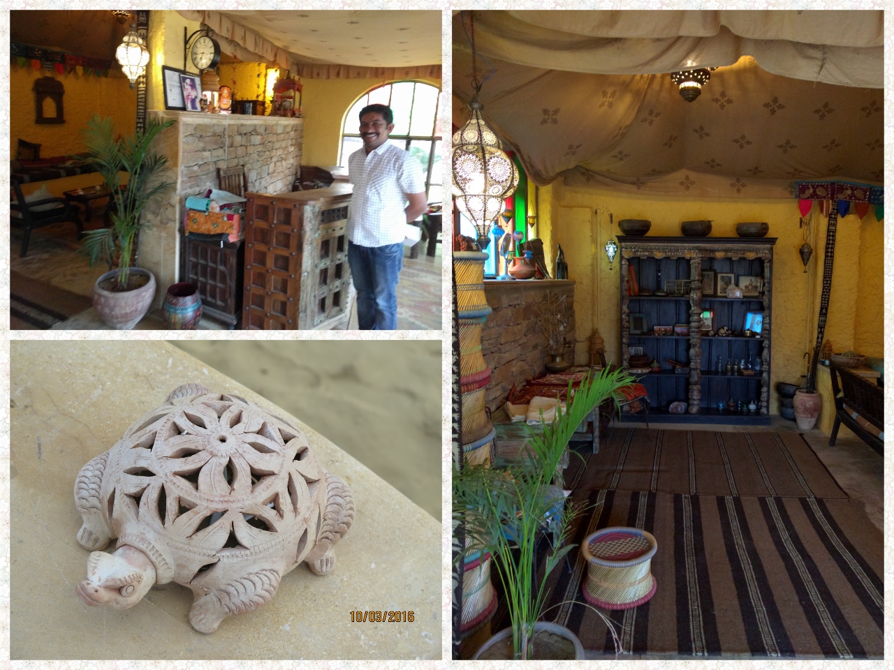 Art deco furniture, traditional rss and marble tortoise