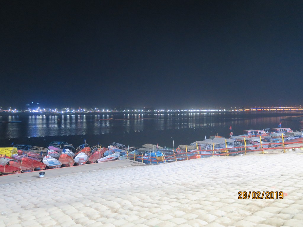 #India is in a #Lockdown to fight #Covid19 #Coronavirus – Day 27