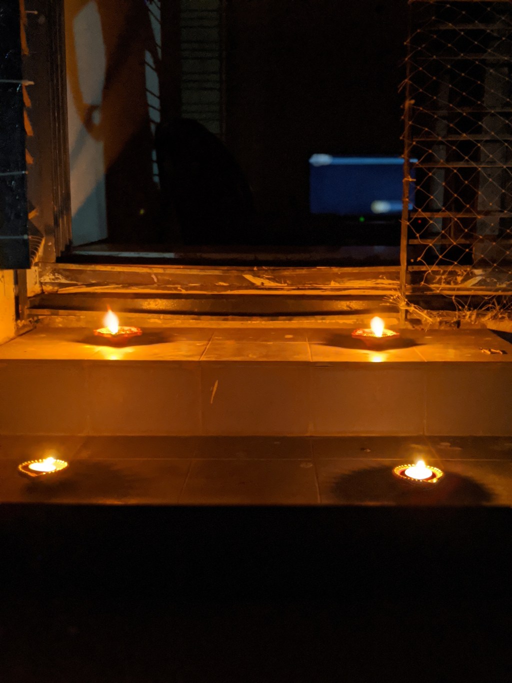 #India is in a #Lockdown to fight #Covid19 #Coronavirus – Day 13&nbsp;#9pm9minute