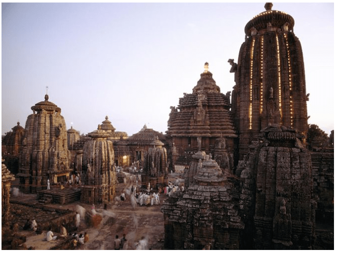 #India is in a #Lockdown to fight #Covid19 #Coronavirus – Day&nbsp;6