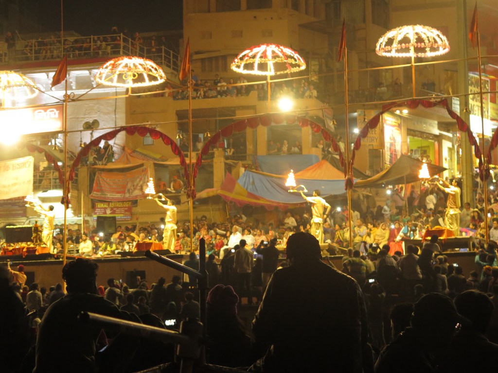 #India is in a #Lockdown to fight #Covid19 #Coronavirus – Day 7