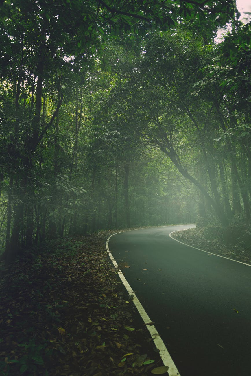 #India is in a #Lockdown to fight #Covid19 #Coronavirus – Day 26