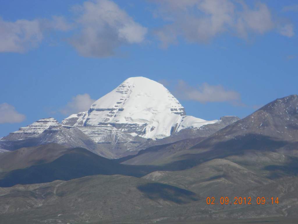 #India is in a #Lockdown to fight #Covid19 #Coronavirus – Day 55-&nbsp;61