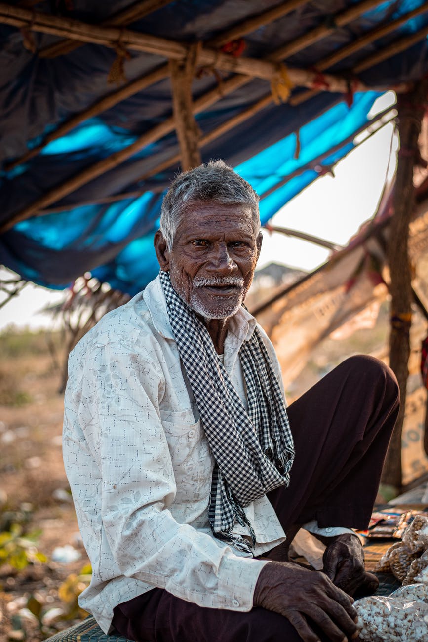 #India is in a #Lockdown to fight #Covid19 #Coronavirus – Day 34 – 40